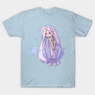 Guardian Cosmos T-Shirt